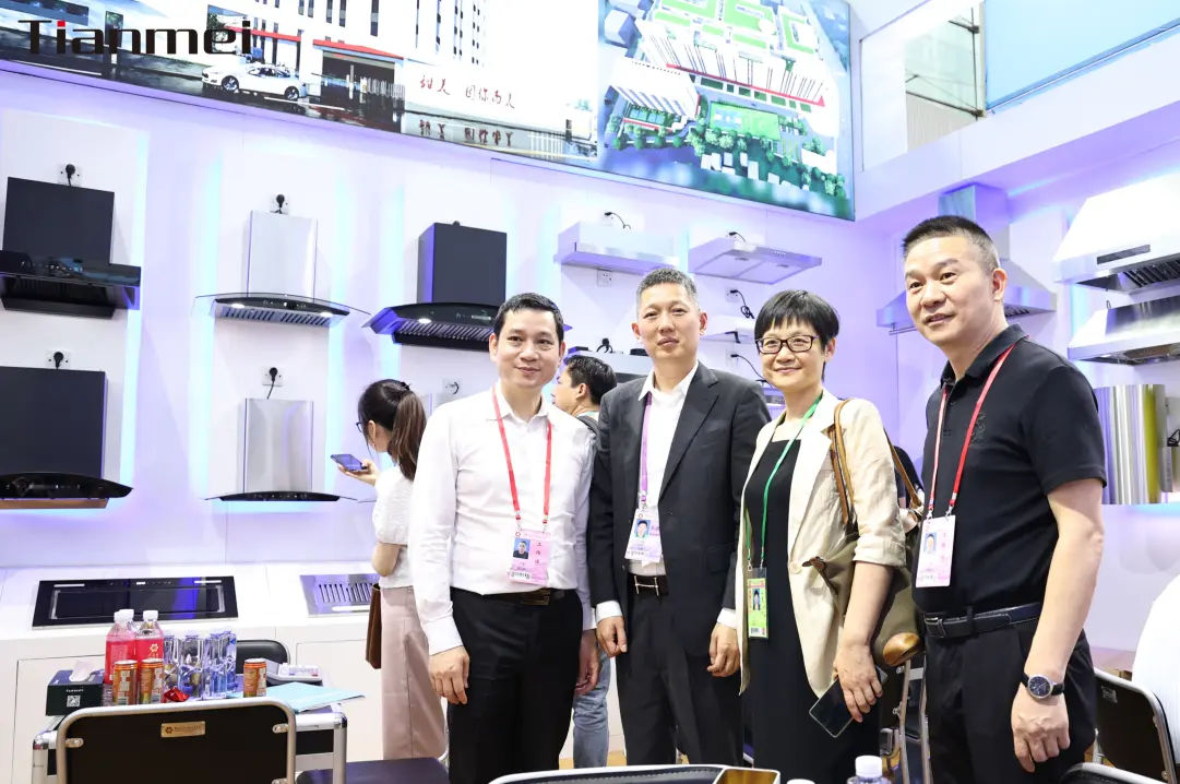 图片.png 1682301786049024729.png