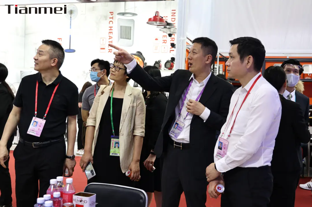 图片.png 1682301881434095718.png