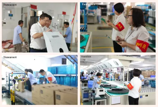 image.png 1694672671685075344.png