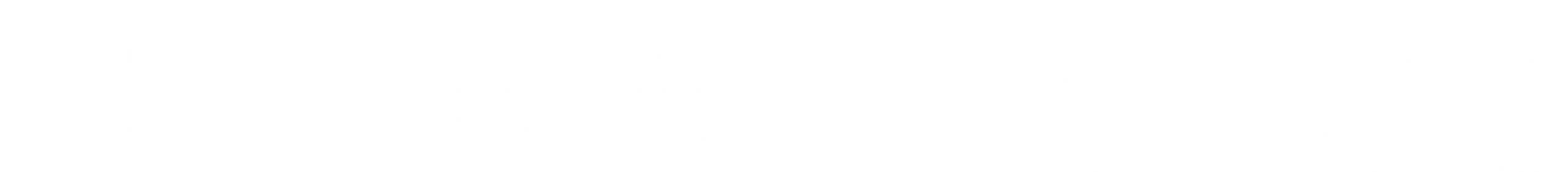 Creative Brands Mag